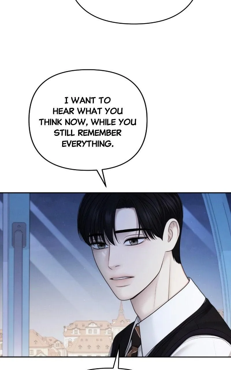 Read Only Hope Manga Online