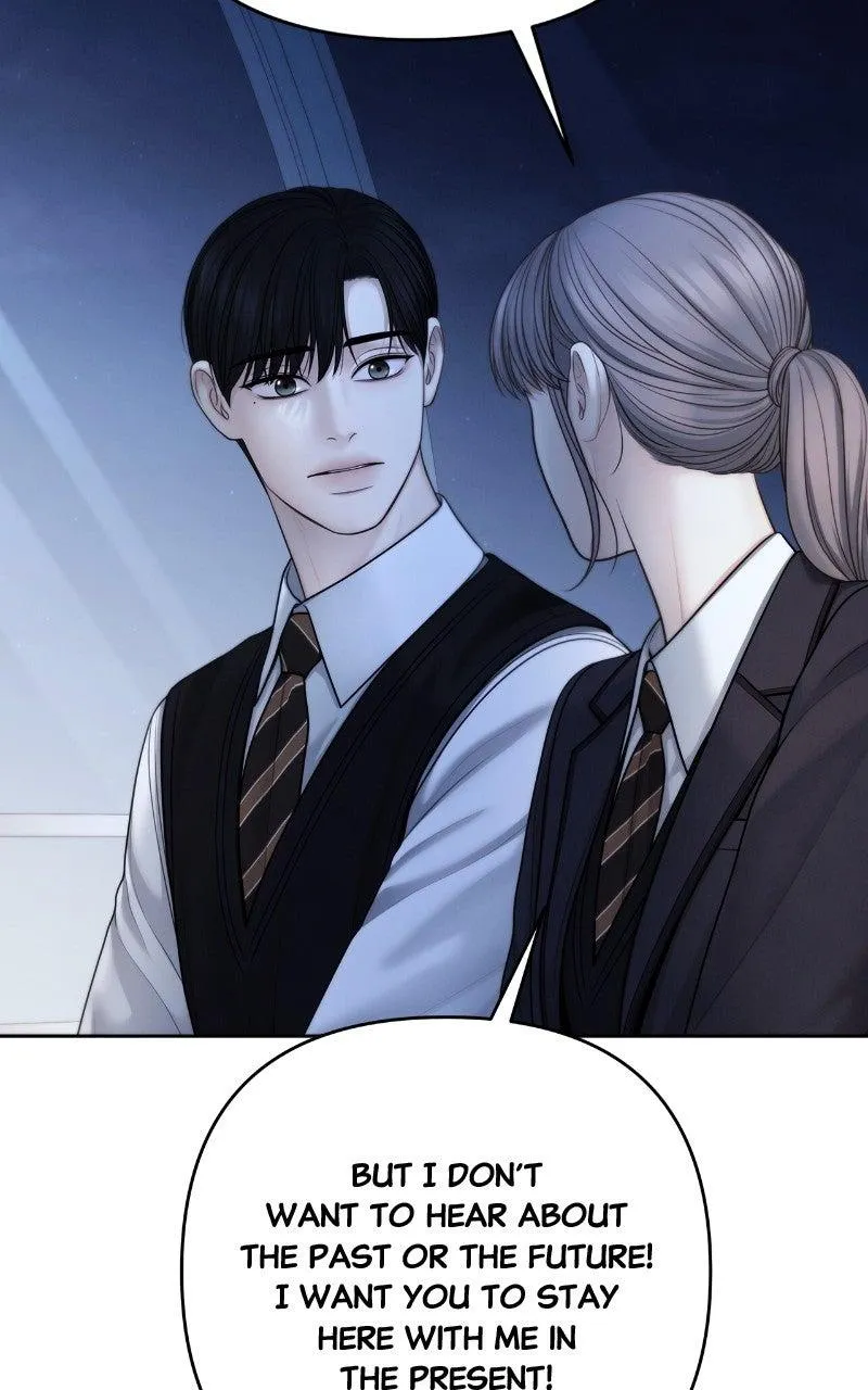 Read Only Hope Manga Online