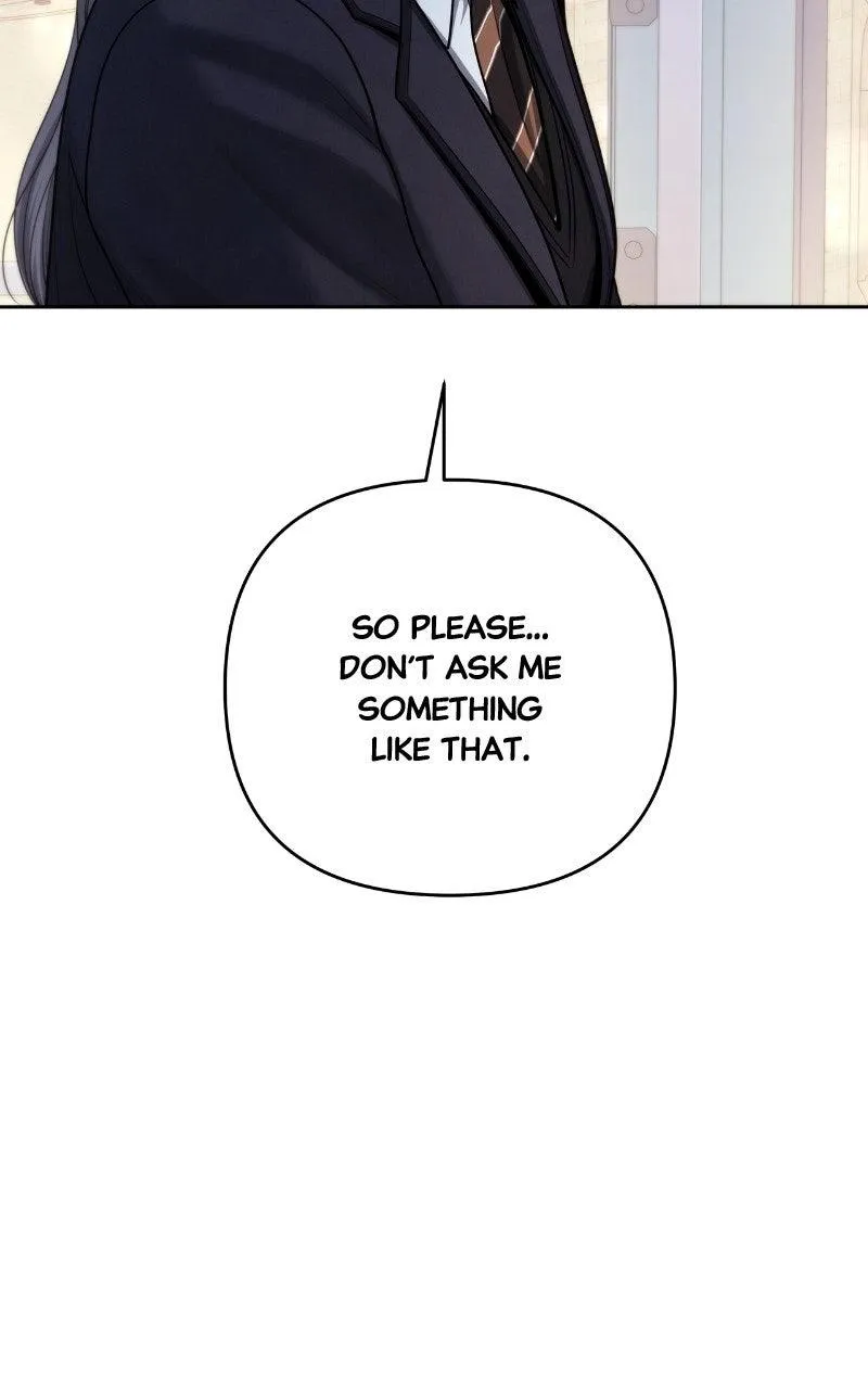 Read Only Hope Manga Online