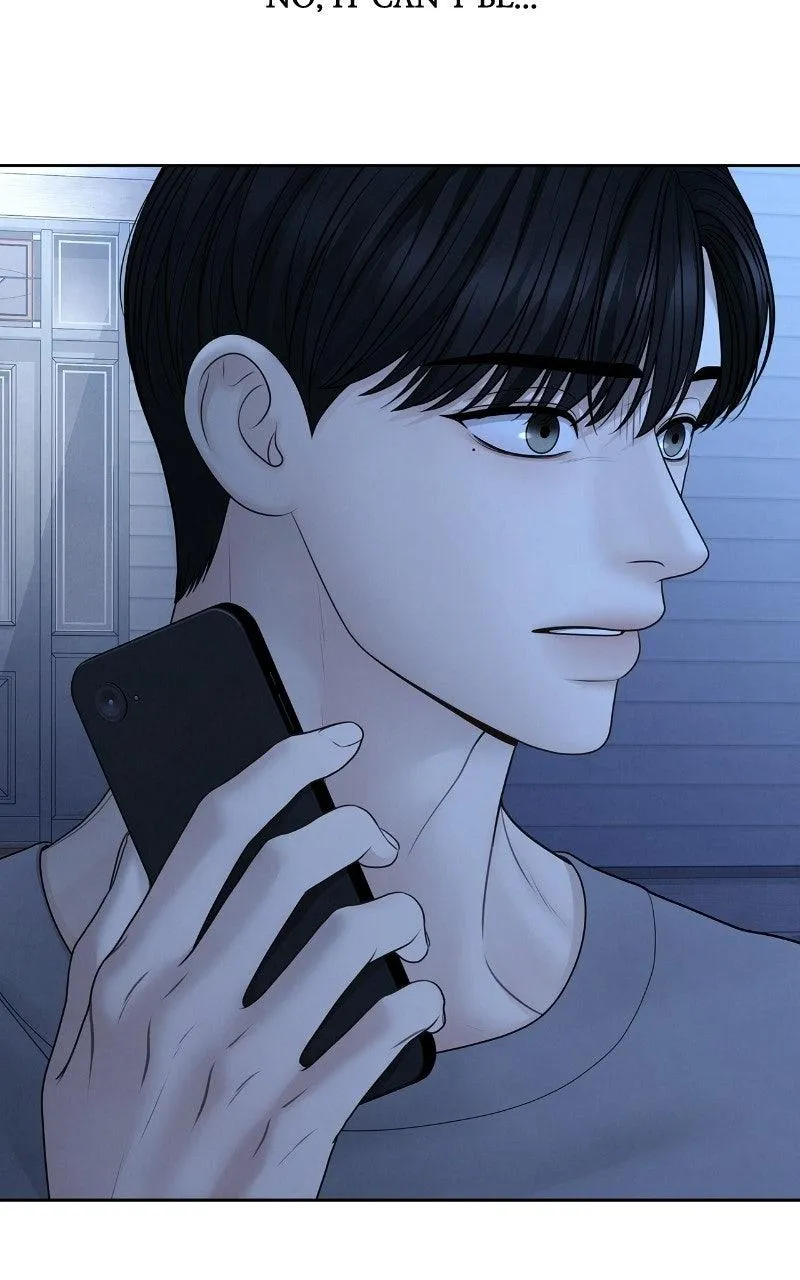 Read Only Hope Manga Online