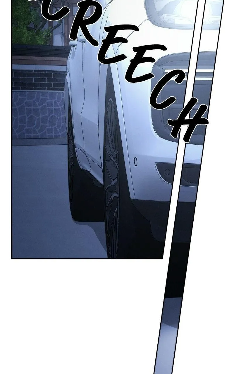 Read Only Hope Manga Online