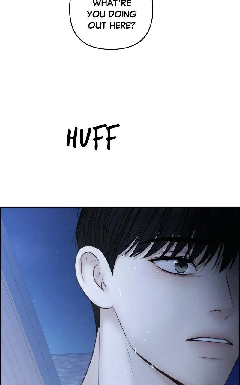 Read Only Hope Manga Online