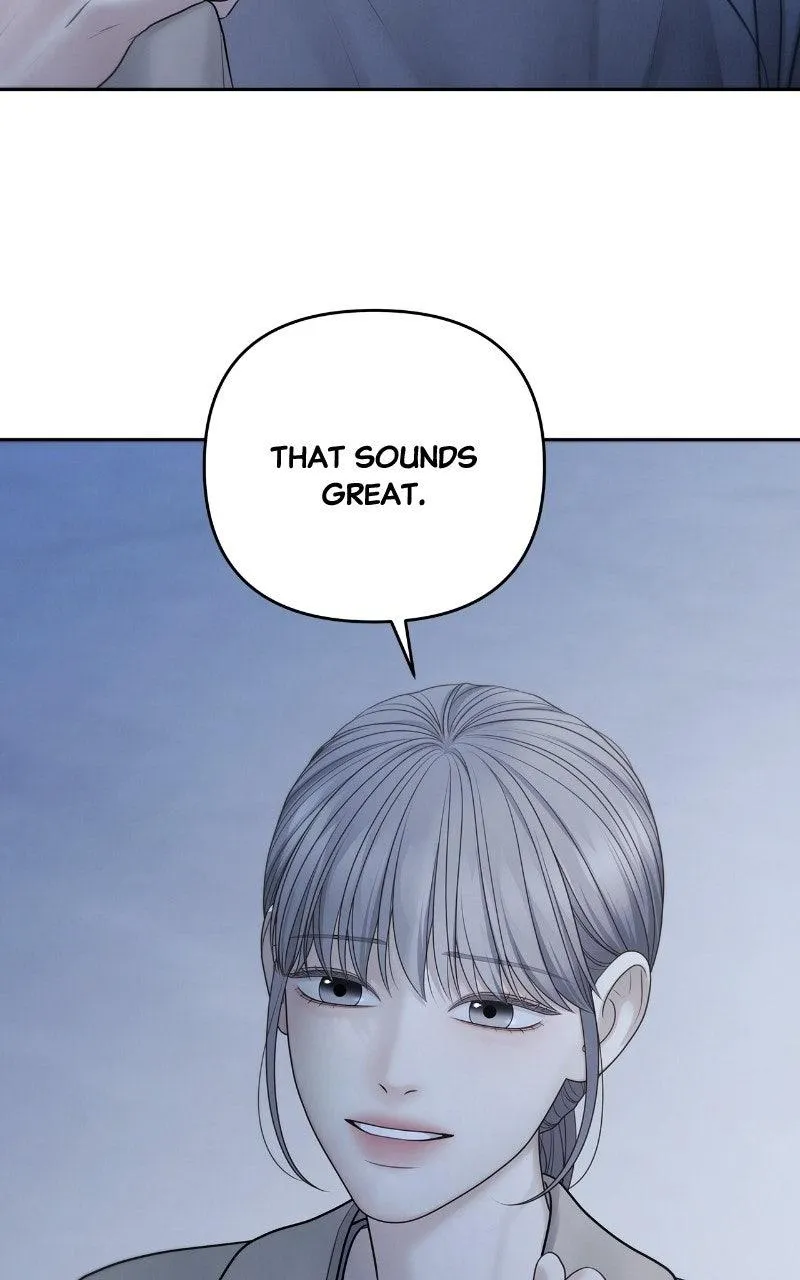 Read Only Hope Manga Online