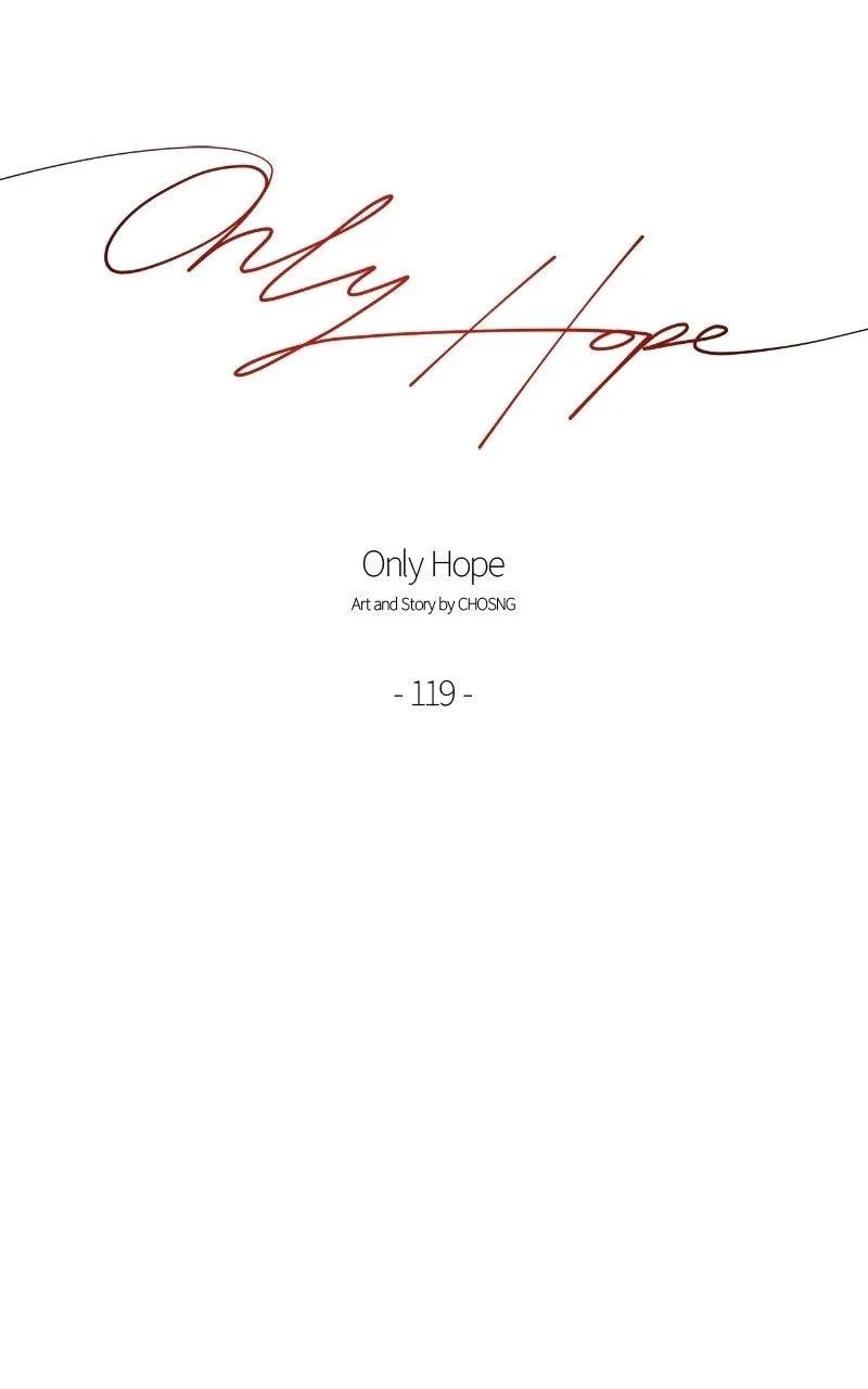 Read Only Hope Manga Online