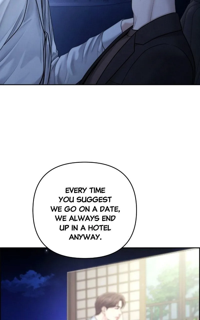 Read Only Hope Manga Online