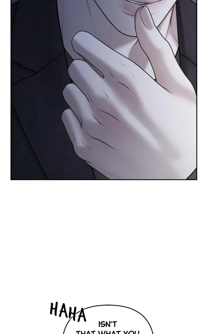 Read Only Hope Manga Online
