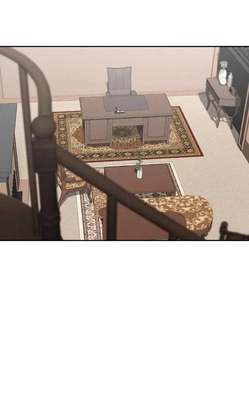Read Only Hope Manga Online