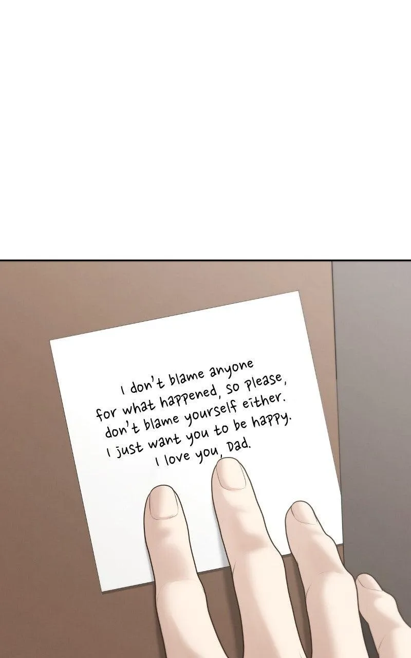 Read Only Hope Manga Online