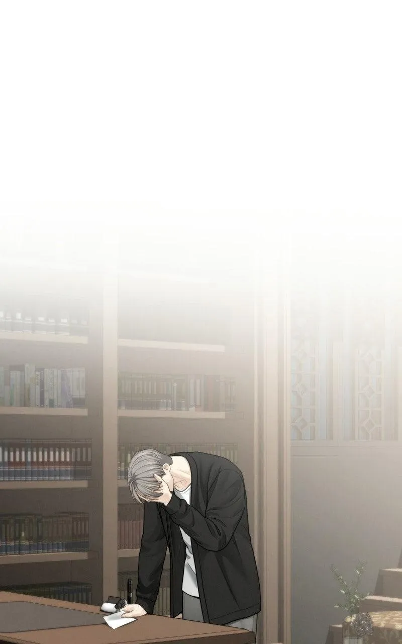 Read Only Hope Manga Online