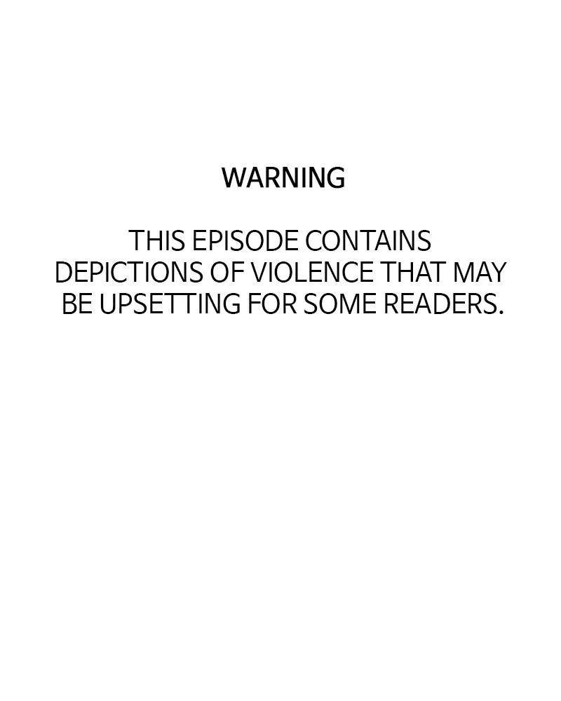 Read Only Hope Manga Online