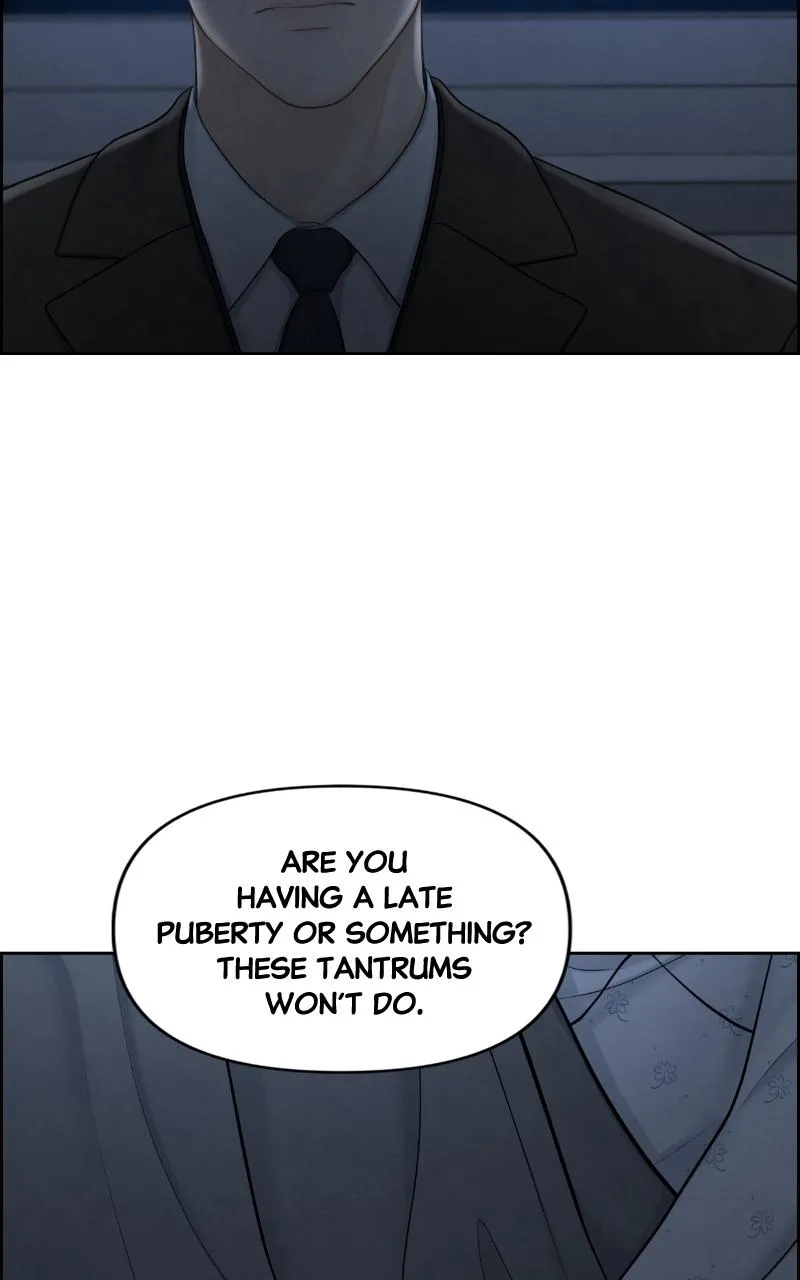 Read Only Hope Manga Online