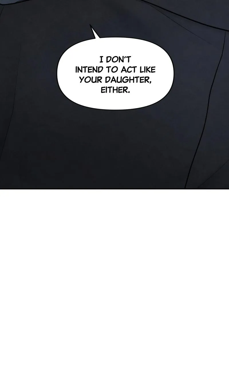 Read Only Hope Manga Online