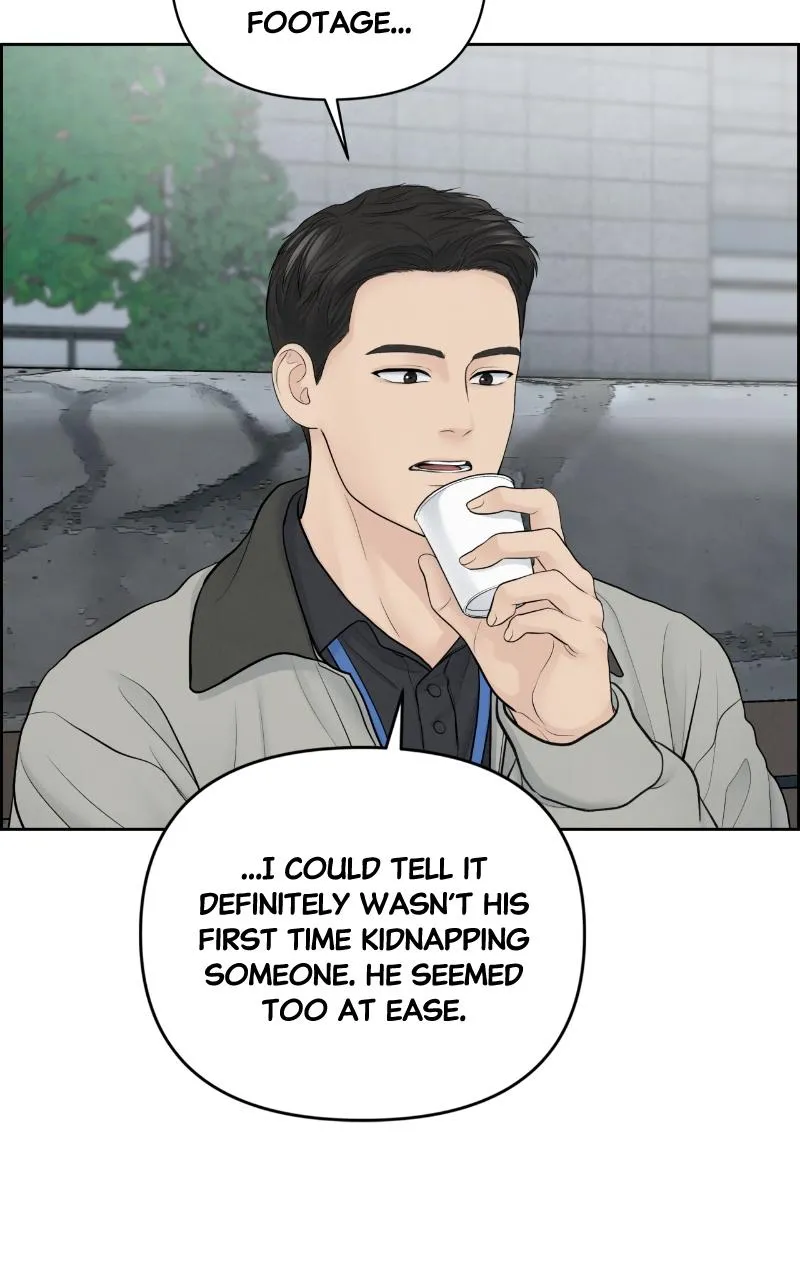 Read Only Hope Manga Online