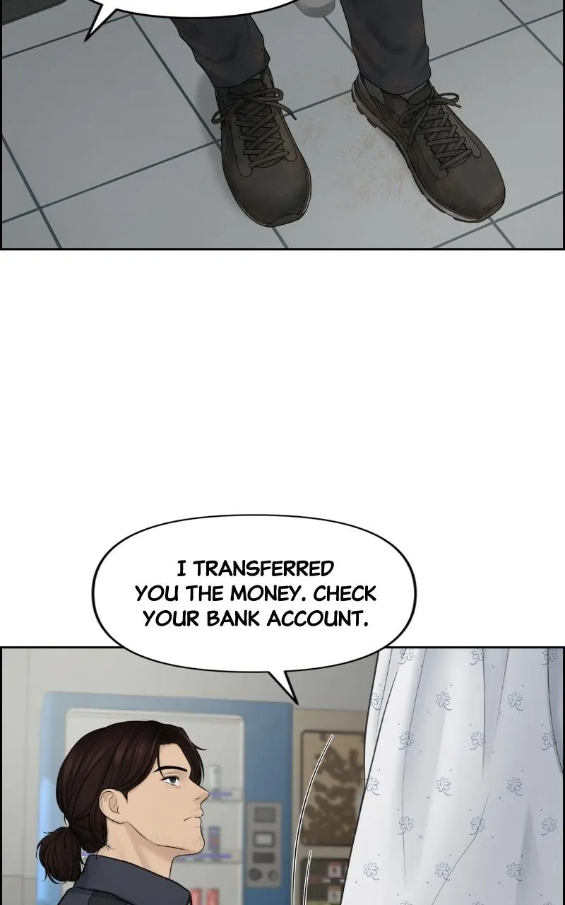 Read Only Hope Manga Online