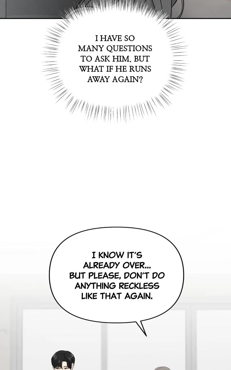 Read Only Hope Manga Online