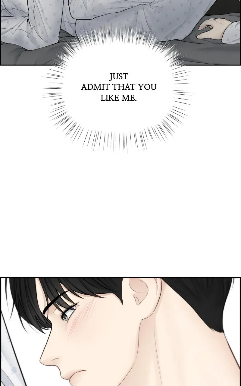 Read Only Hope Manga Online