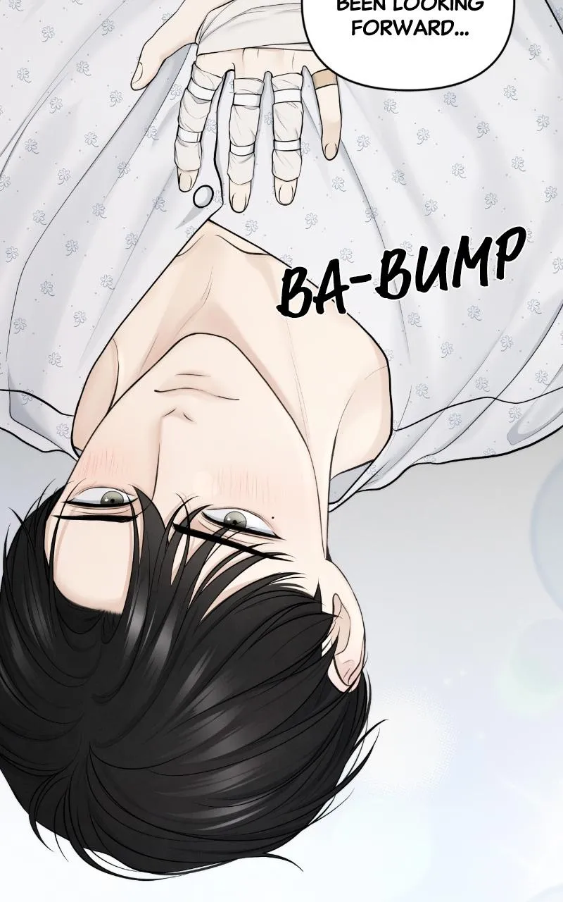 Read Only Hope Manga Online