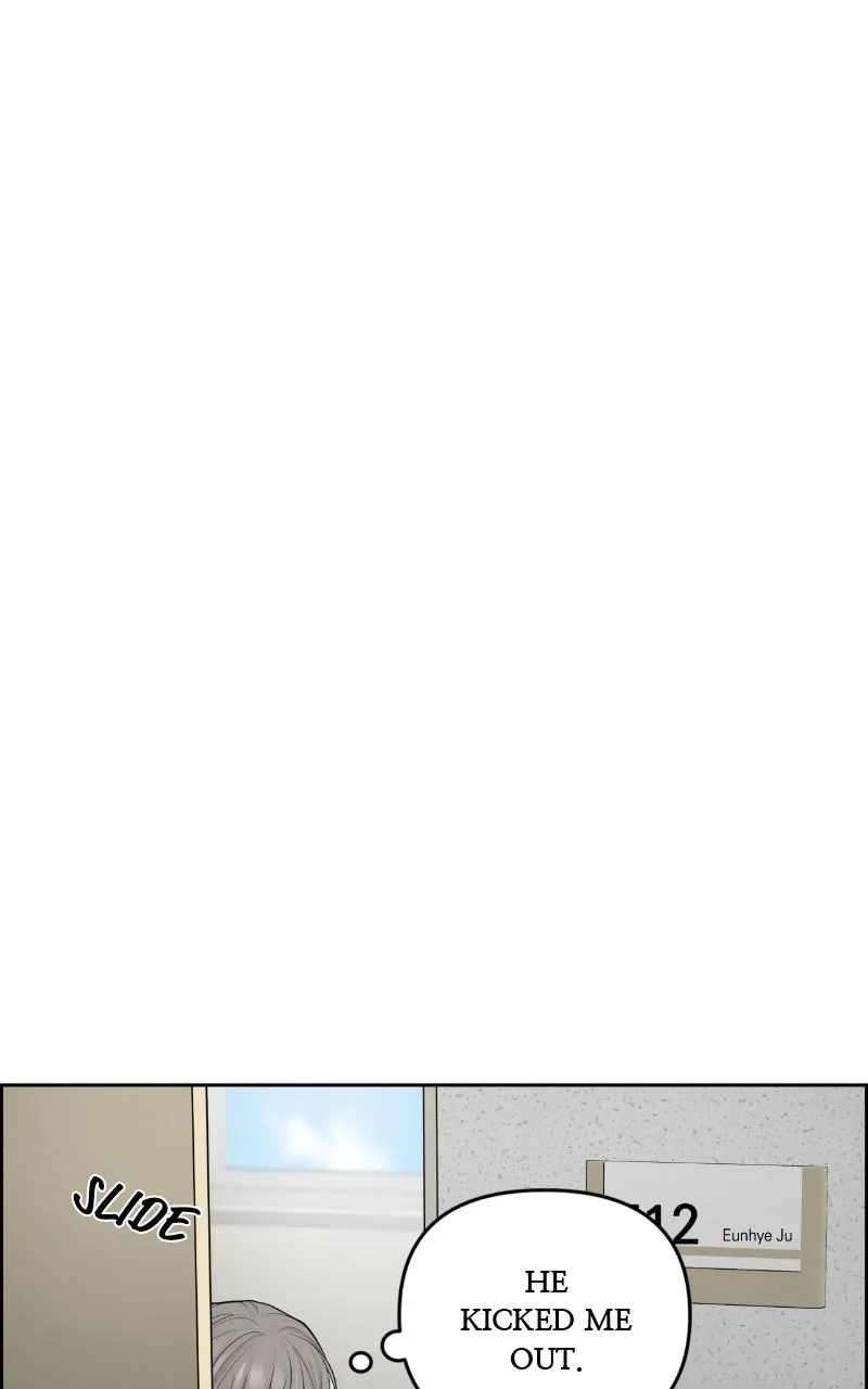 Read Only Hope Manga Online