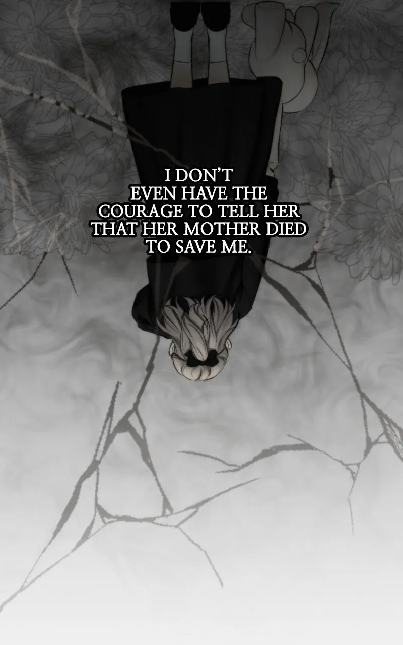 Read Only Hope Manga Online