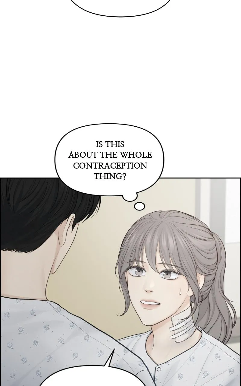 Read Only Hope Manga Online