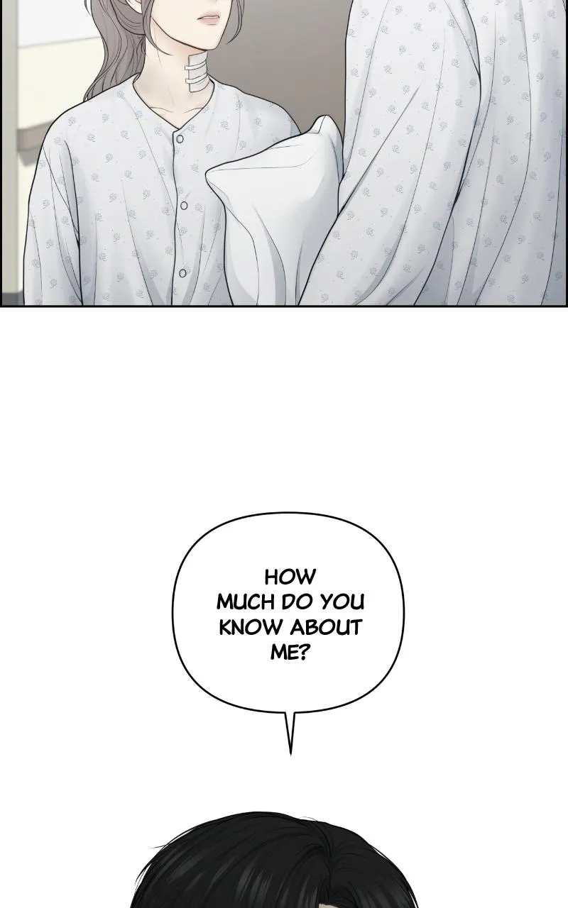 Read Only Hope Manga Online