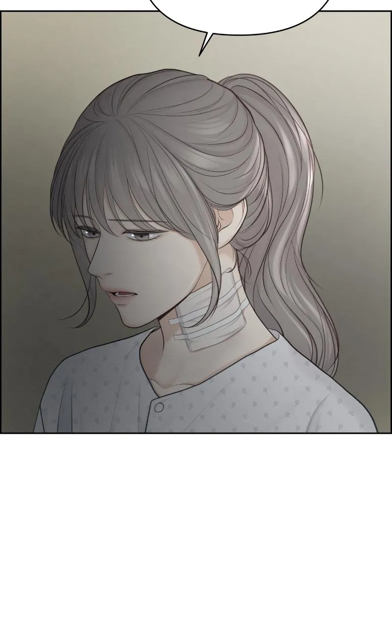 Read Only Hope Manga Online