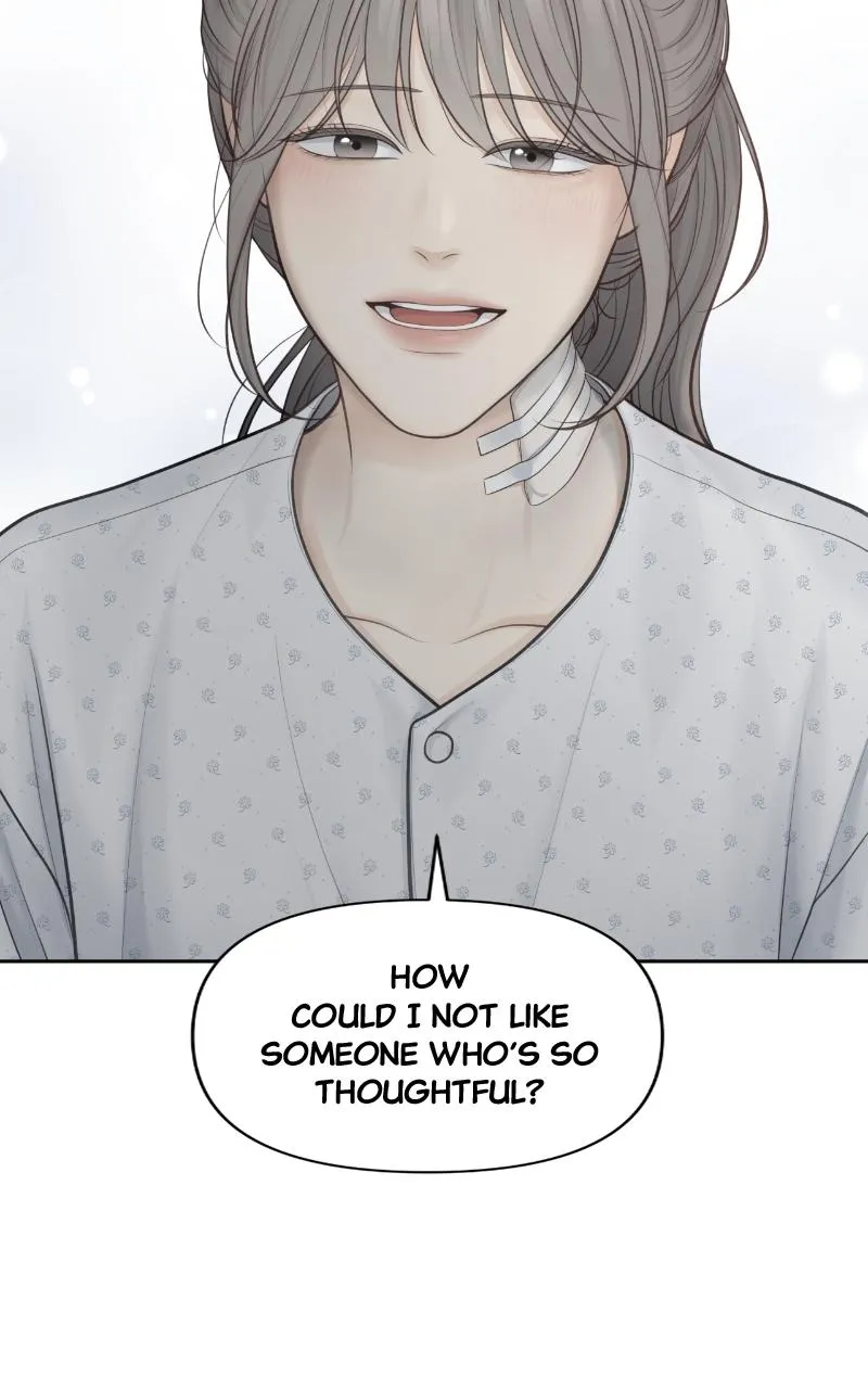 Read Only Hope Manga Online