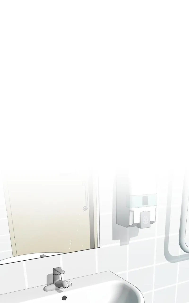 Read Only Hope Manga Online