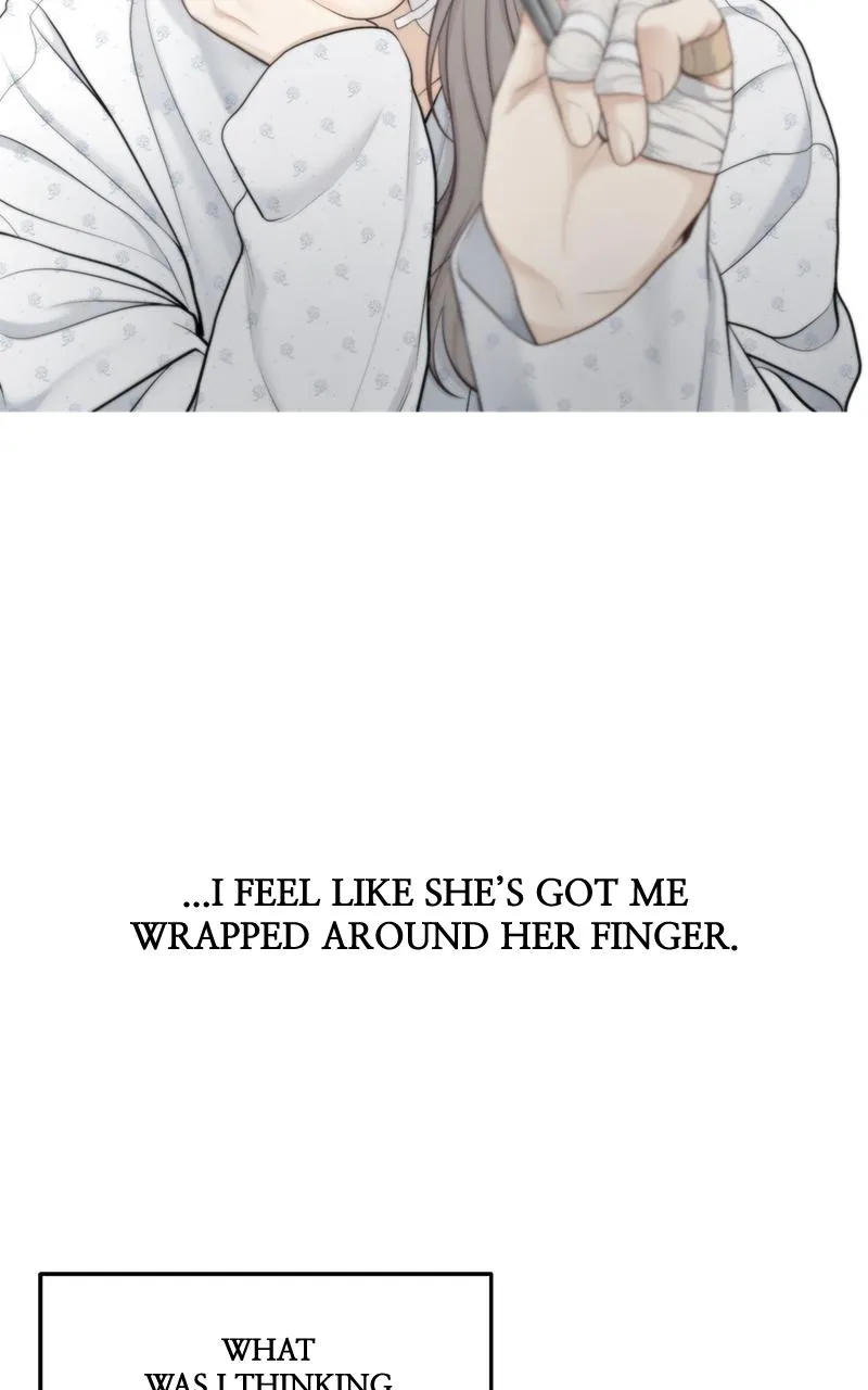 Read Only Hope Manga Online