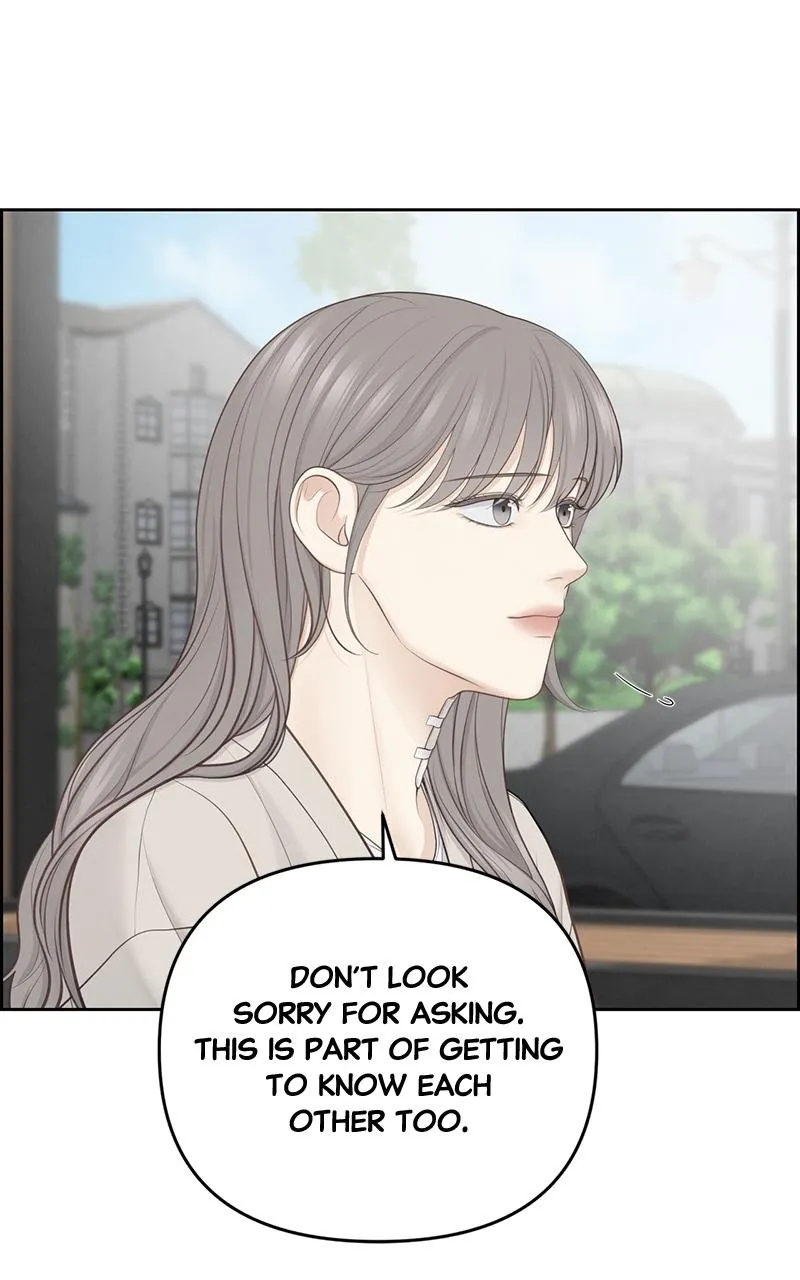 Read Only Hope Manga Online