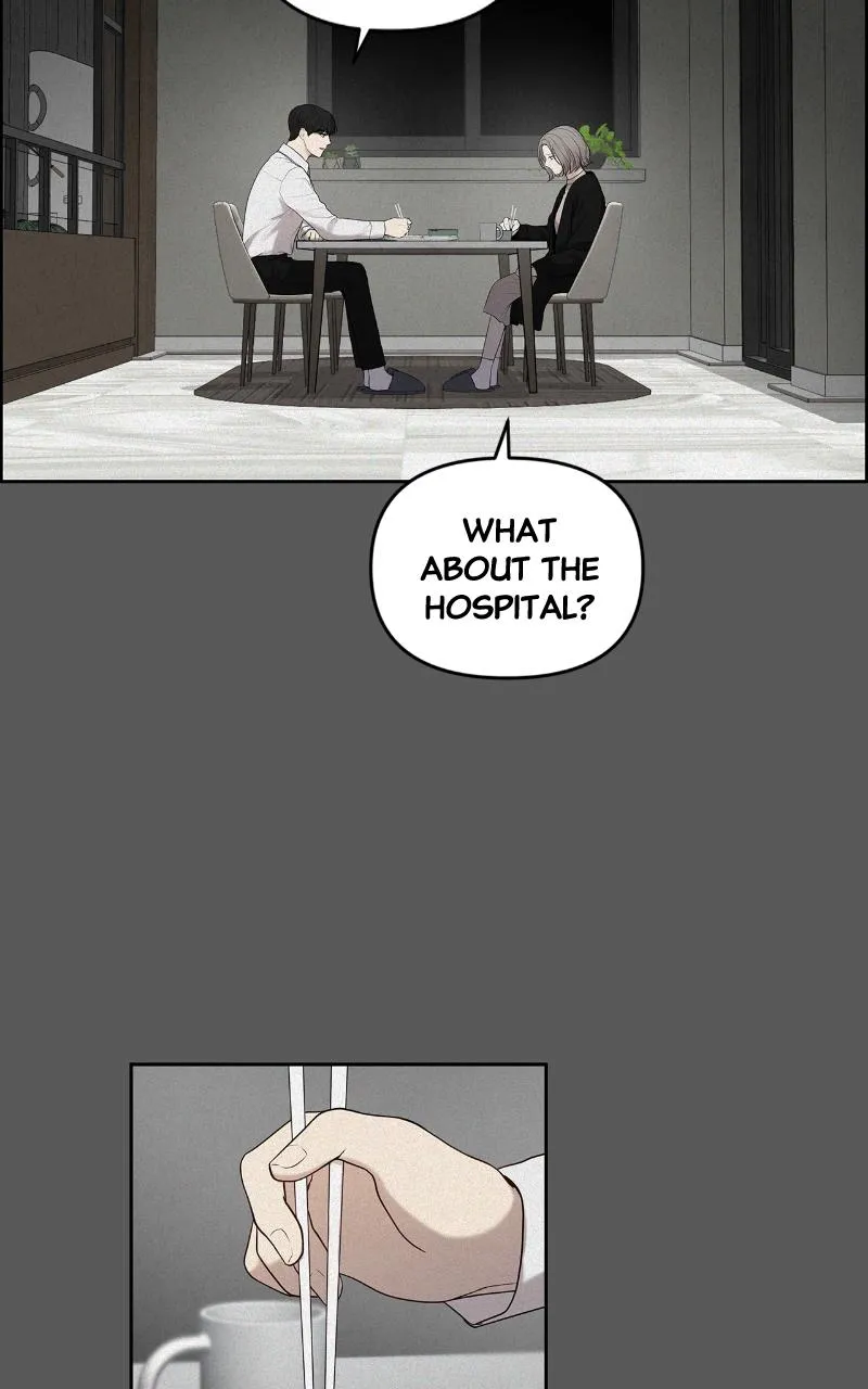 Read Only Hope Manga Online