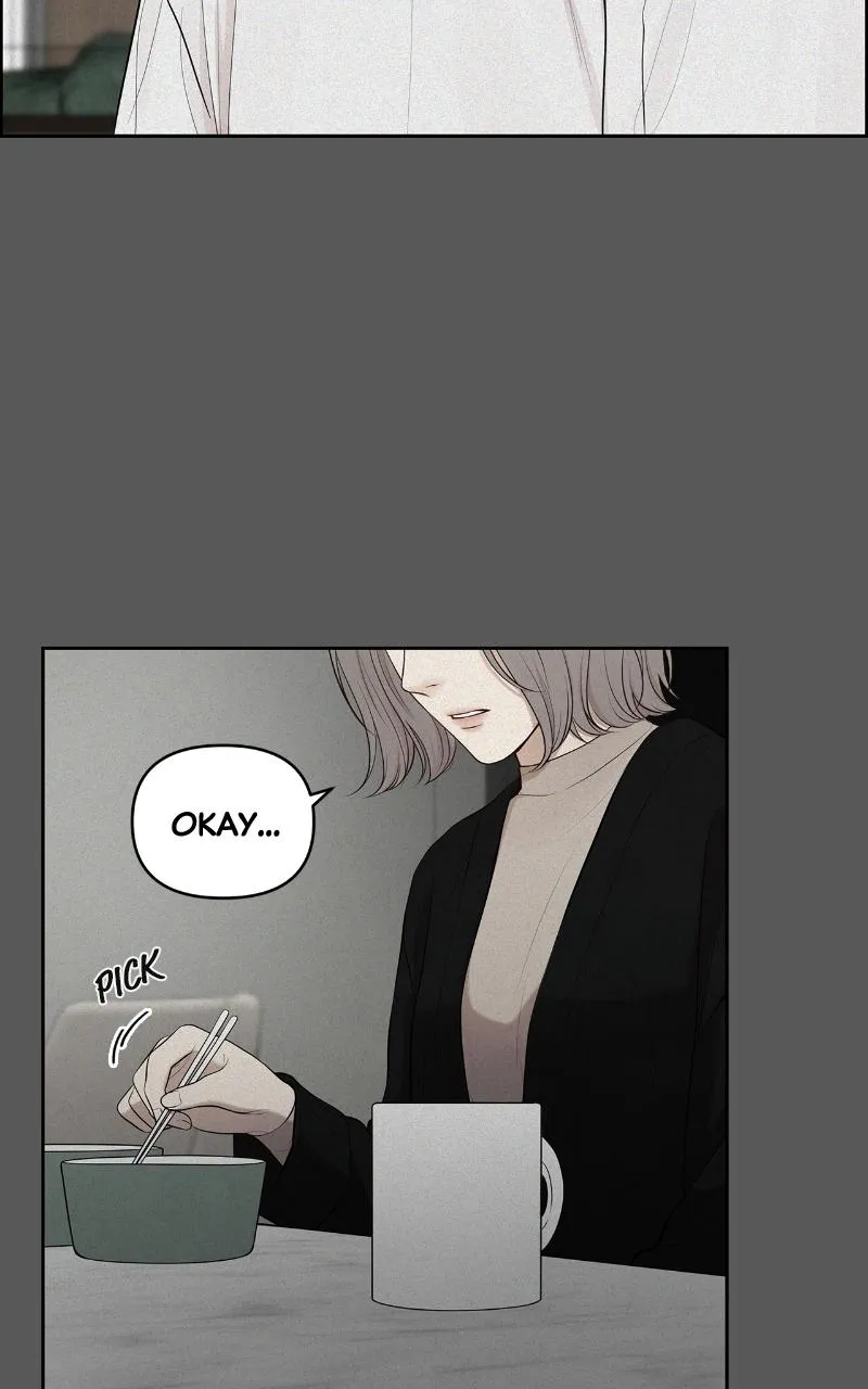 Read Only Hope Manga Online