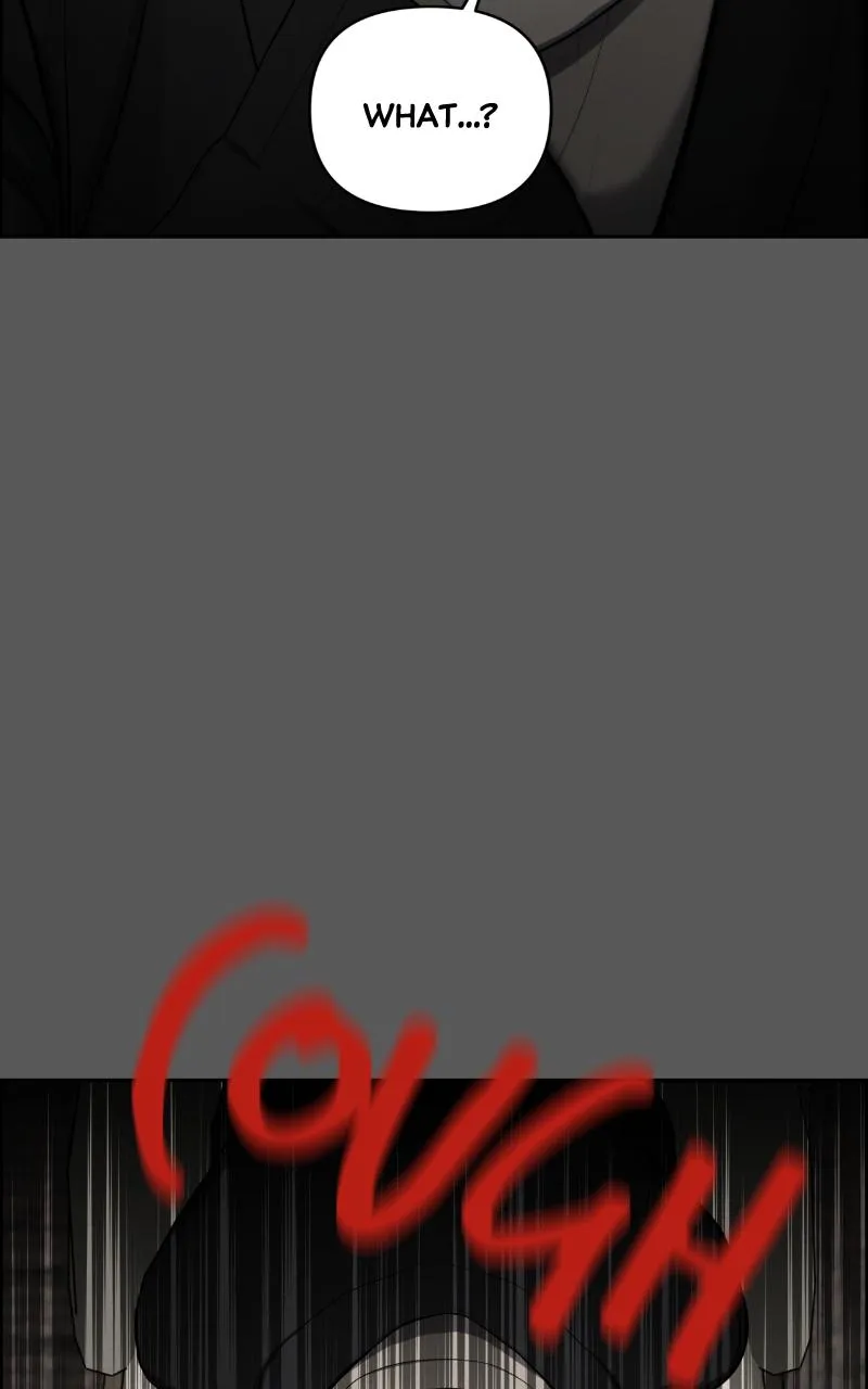Read Only Hope Manga Online