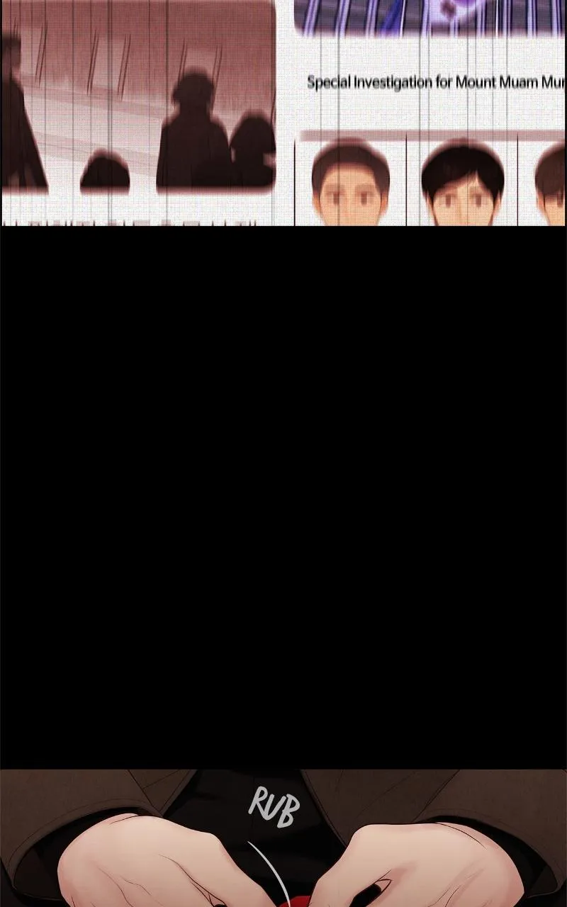 Read Only Hope Manga Online