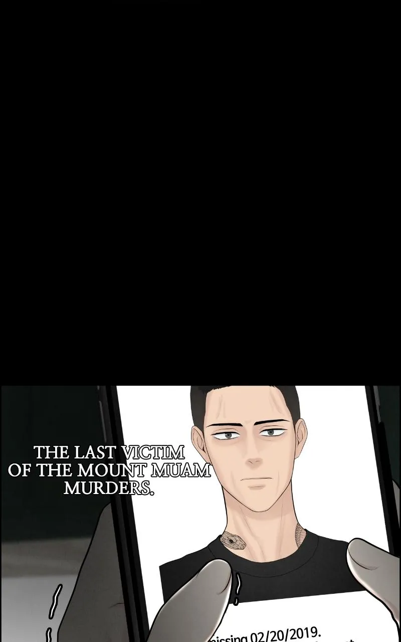 Read Only Hope Manga Online