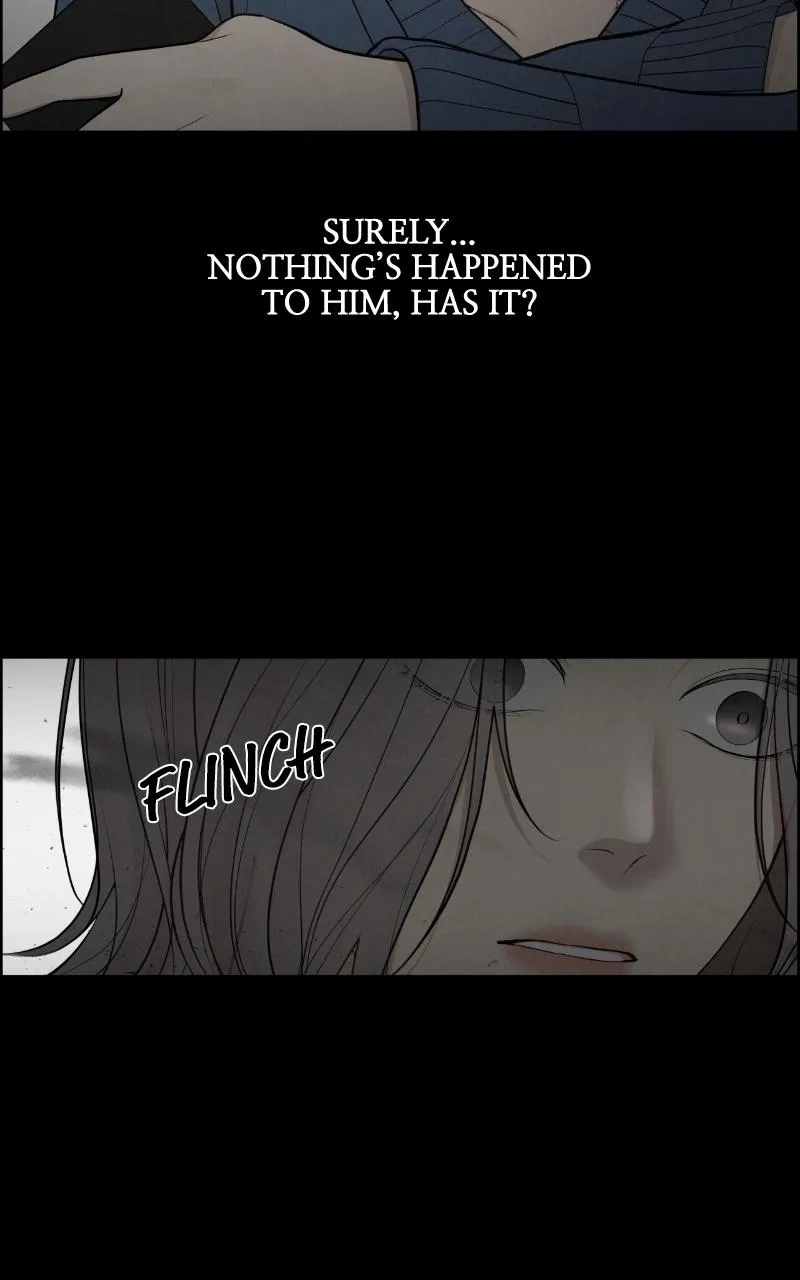 Read Only Hope Manga Online
