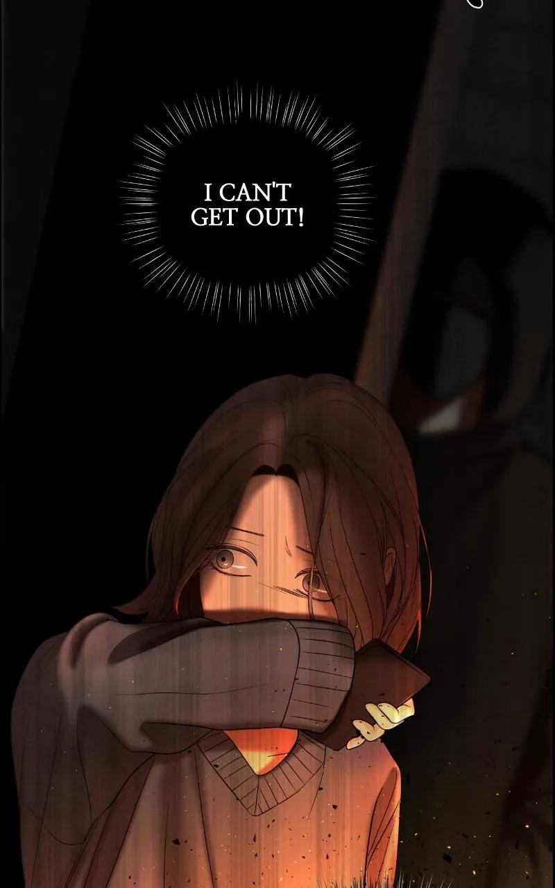 Read Only Hope Manga Online