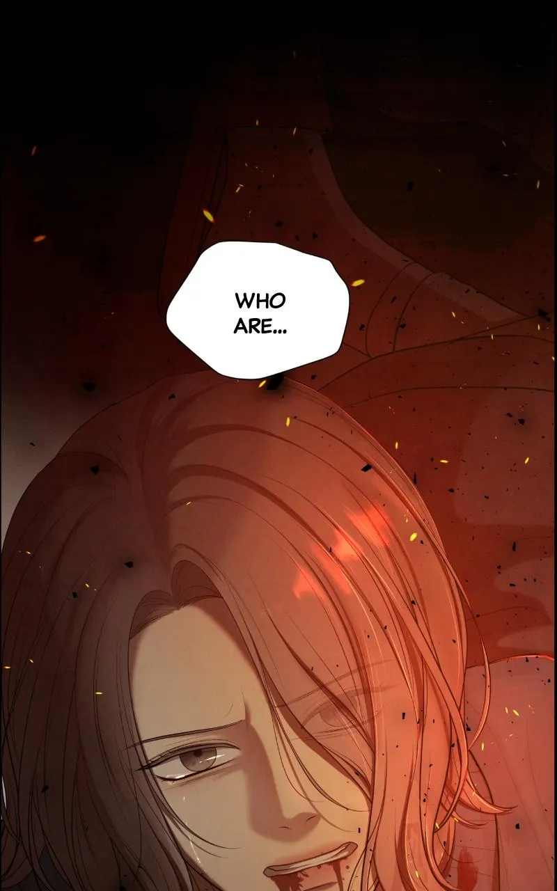 Read Only Hope Manga Online