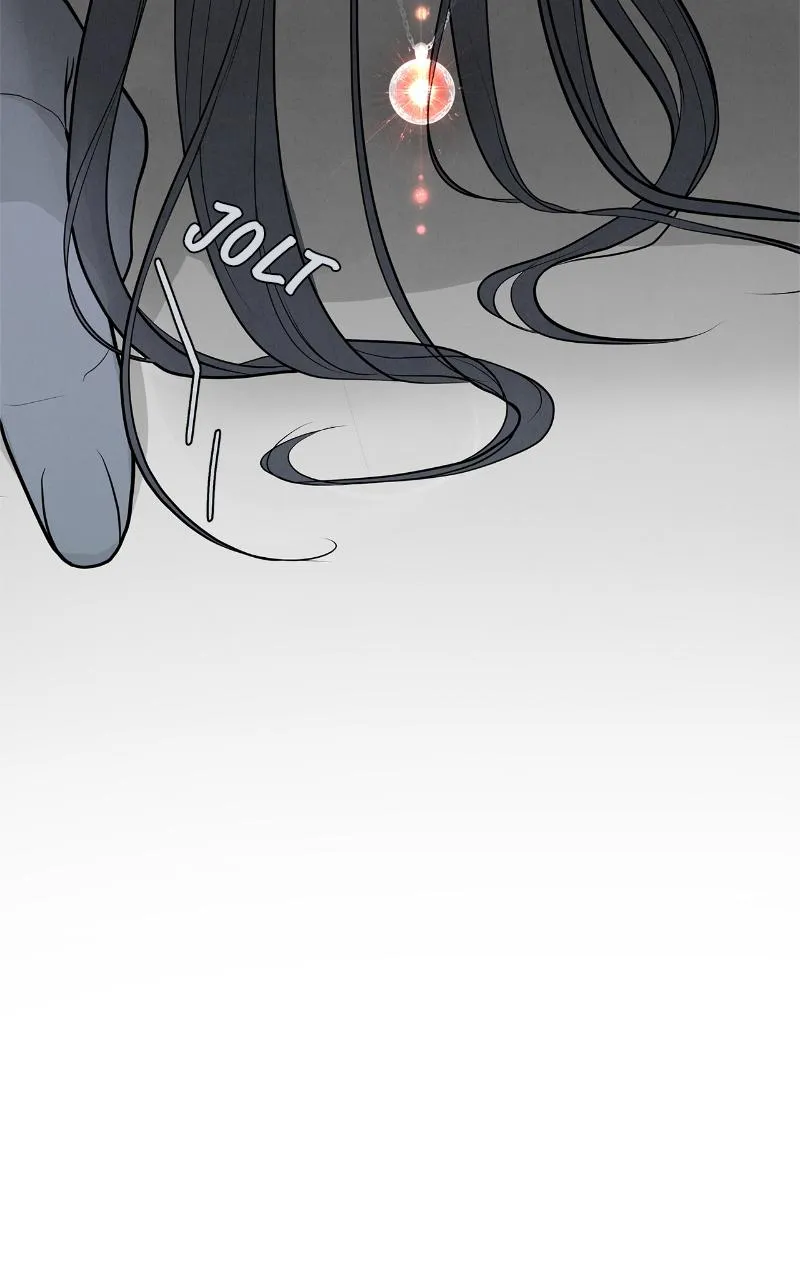 Read Only Hope Manga Online