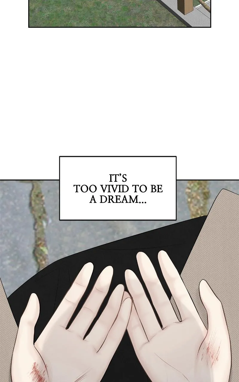Read Only Hope Manga Online