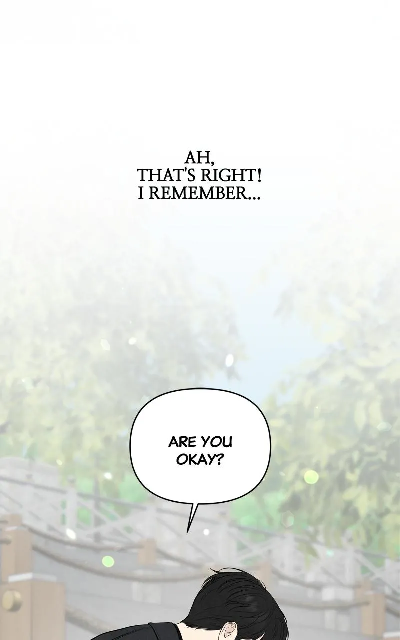 Read Only Hope Manga Online