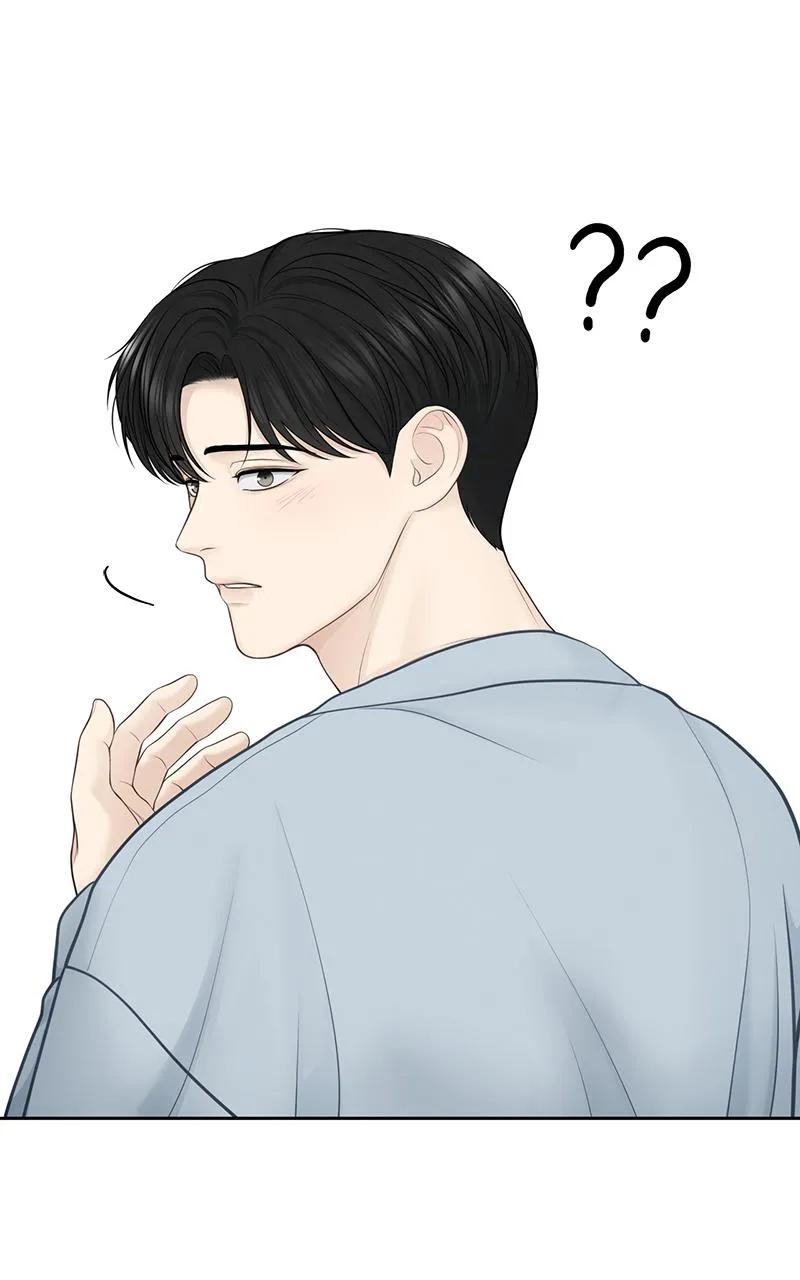 Read Only Hope Manga Online