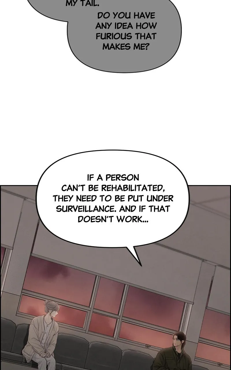 Read Only Hope Manga Online