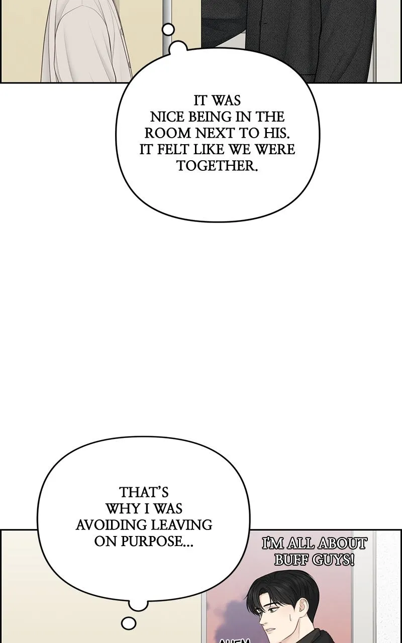 Read Only Hope Manga Online