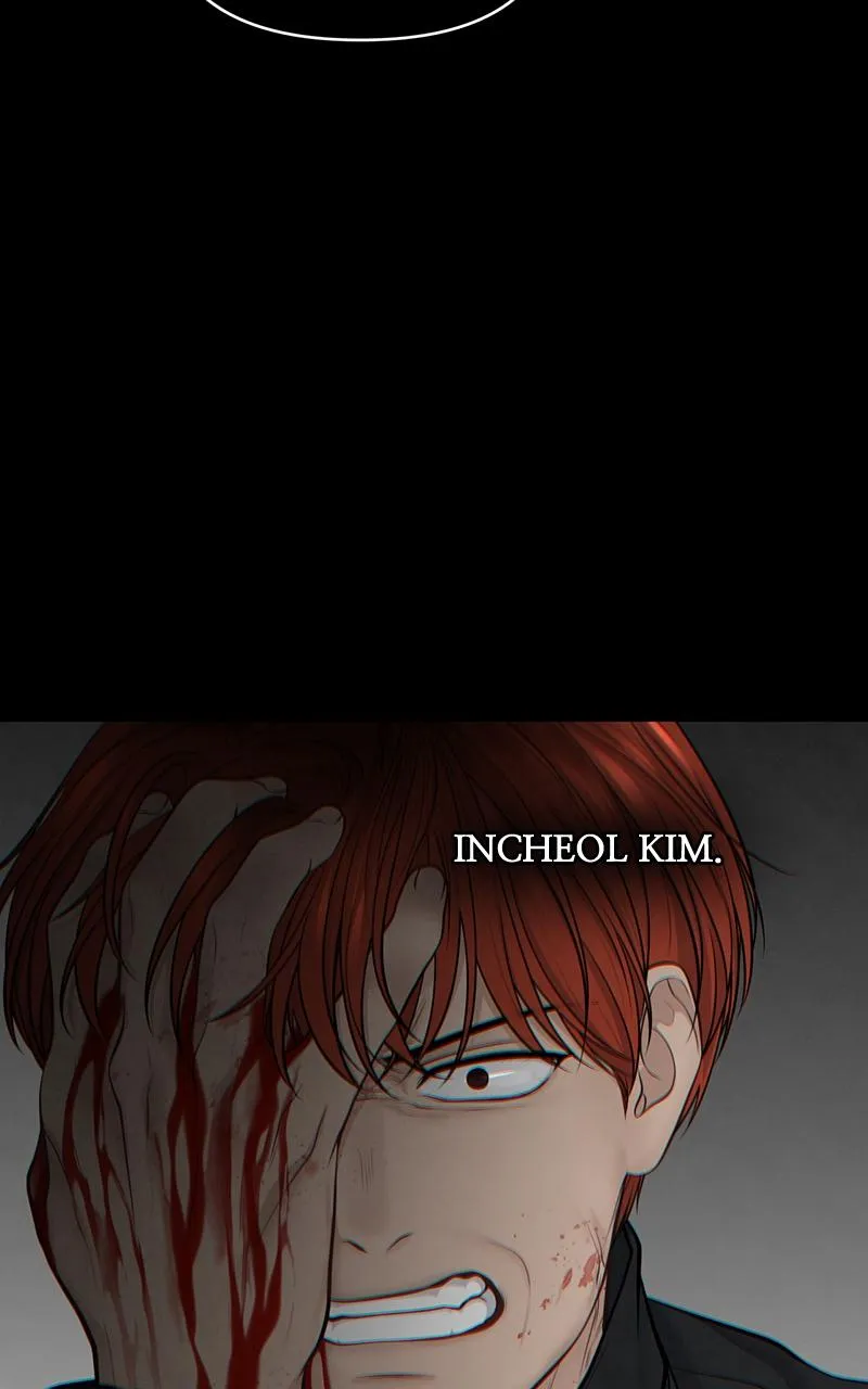 Read Only Hope Manga Online