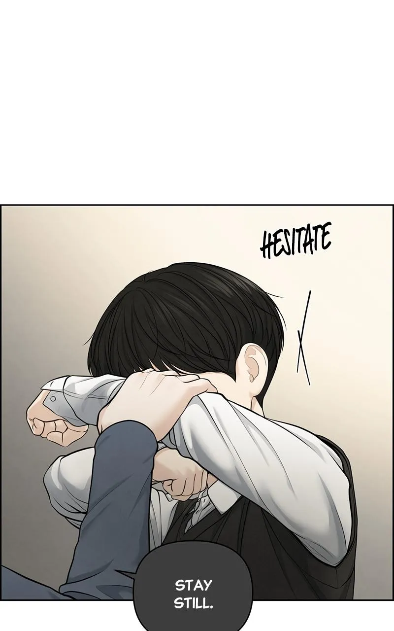 Read Only Hope Manga Online