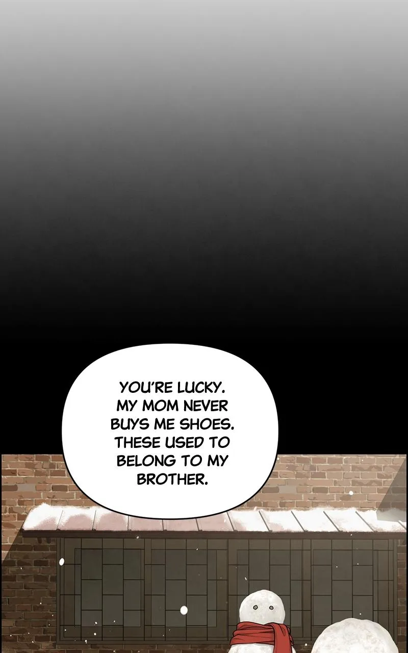 Read Only Hope Manga Online