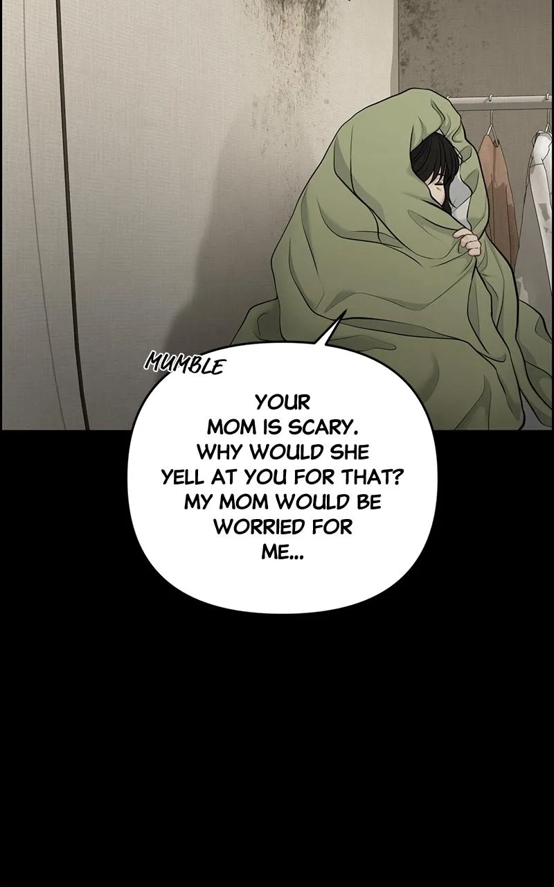 Read Only Hope Manga Online