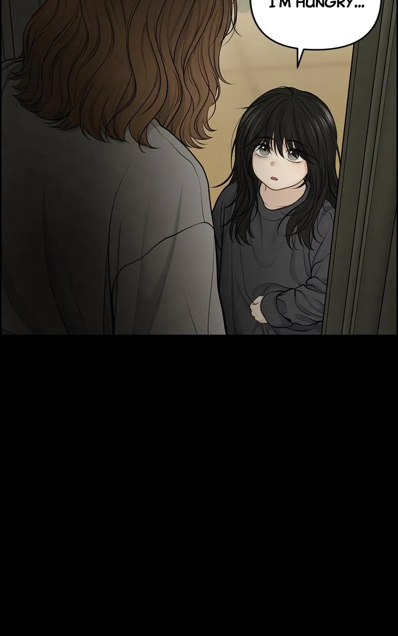 Read Only Hope Manga Online