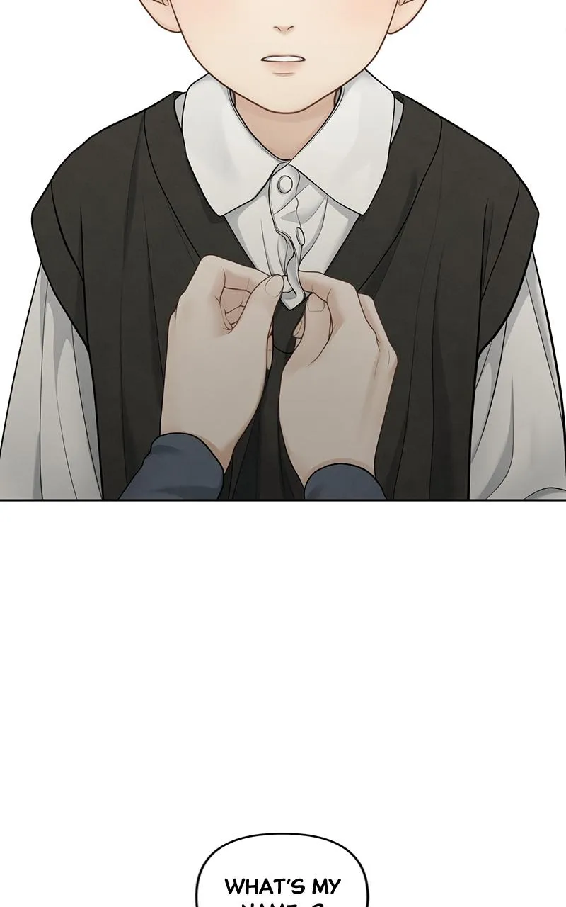Read Only Hope Manga Online